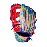 2022 A2000® SP125SS 12.5" Glove