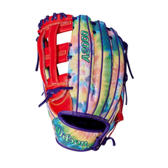 2022 A2000® SP125SS 12.5" Glove
