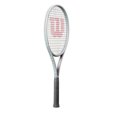 Shift 99 V1 Tennis Racket