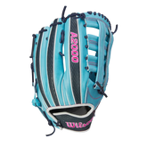 2024 Omaha A2K MY7 TBN