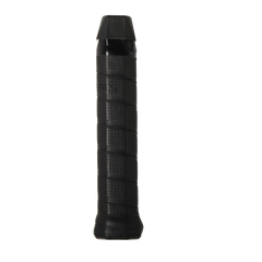 Sublime Replacement Grip