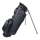 The 1914 Carry Bag