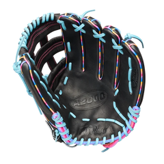 2026 Love the Moment™ 1750 12.5” Outfield Baseball Glove