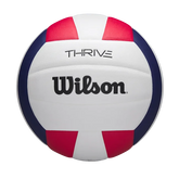 Thrive Game Volleyball