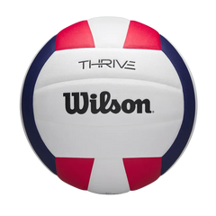 Thrive Game Volleyball