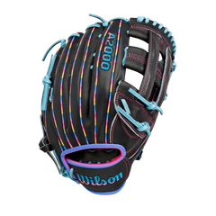 2026 Love the Moment™ 1750 12.5” Outfield Baseball Glove