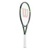 Tour Slam Tennis Racket
