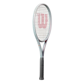 Shift 99 Pro V1 Tennis Racket