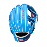 2026 A450® 11.5" Youth Baseball Glove