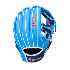2026 A450® 11.5" Youth Baseball Glove
