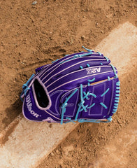 2026 A2K® B75 12.75” Baseball Pitcher’s Glove