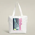 Do All Tote