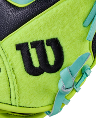 2025 Tennis A2000® 1786SS 11.5” Infield Baseball Glove