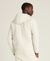 Player Technical Zip Up