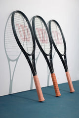 RF Leather Replacement Grip