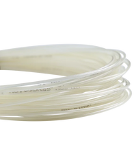 Sensation 15 Tennis String - Set