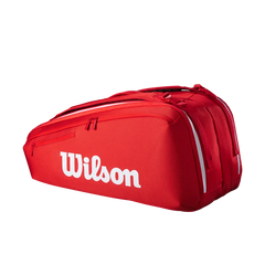 Super Tour Red 9 Pack