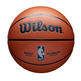 NBA Oversized Basketball