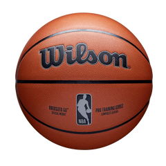 NBA Oversized Basketball