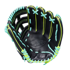 2026 A2000® 1750SS 12.5” Outfield Baseball Glove