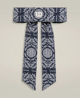 Tie Headband
