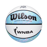 Caitlin Clark WNBA Oasis Basketball