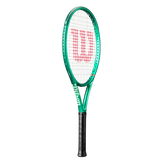 Blade 26 V10 Tennis Racket