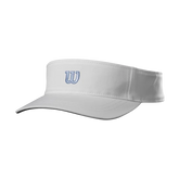 Beach Volleyball Visor
