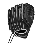 A700® 12.5” Outfield Fastpitch Softball Glove