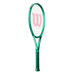 Blade 100 Pro V10 Tennis Racket