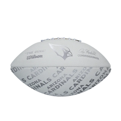 2025 NFL Team Training Camp Football