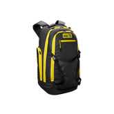 AVP Beach Volleyball Backpack