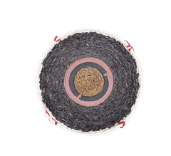 A1074 Tournament Series Little League Baseballs 1 DZ