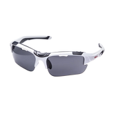 Wilson Pickleball Eyewear