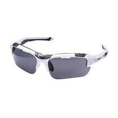 Wilson Pickleball Eyewear