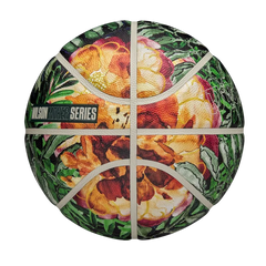 Wilson Maker Series Basketball | Biota