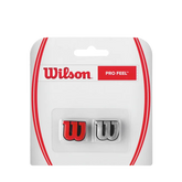 Pro Feel Dampener 2 Pack