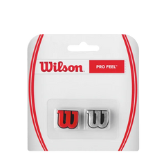 Pro Feel Dampener 2 Pack