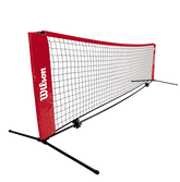 Starter EZ Tennis Net 10'