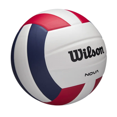 Nova Game Volleyball