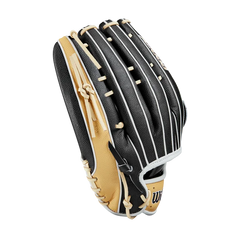 2024 A2000 SP14SS 14” Slowpitch Softball Glove