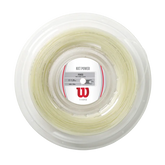 NXT Power 17 Tennis String - Reel