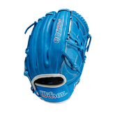 2023 Autism Speaks A2000® B2SS 12” Pitcher's Baseball Glove