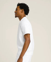 Technical Club Pullover Vest