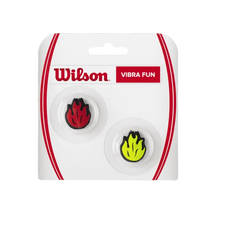 Vibra Fun Flame Dampener 2 Pack