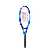 Ultra 25 V5 Tennis Racket