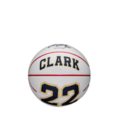 WNBA Player Icon Mini - Caitlin Clark