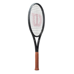 RF 01 Future Tennis Racket