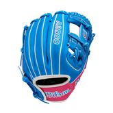 2025 Love the Moment™ A2000® DP15 11.5" Infield Baseball Glove