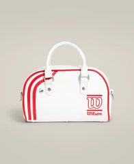 Wilson Mini Heritage Gym Bag
